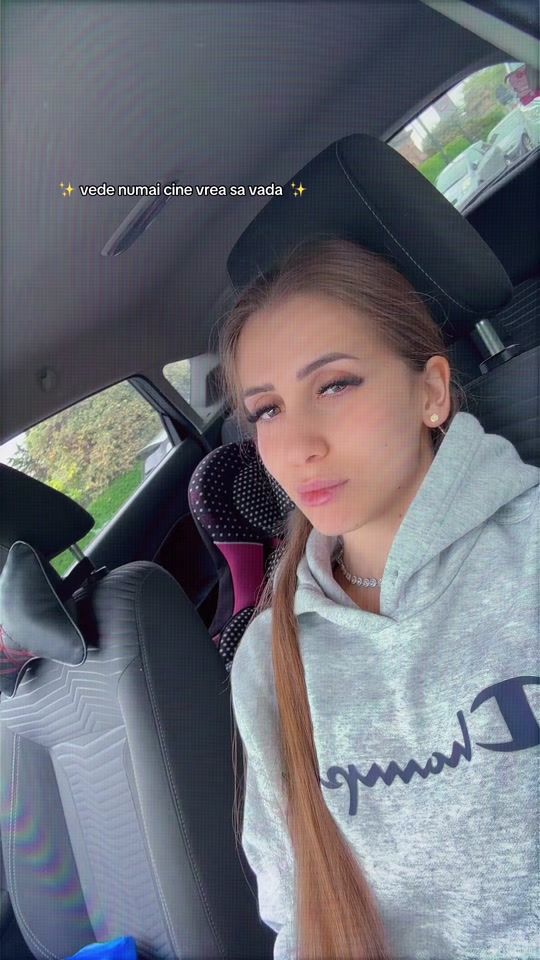 TikTok video thumbnail by lary_larisa72