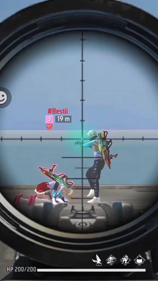 TikTok video thumbnail by _._anny._
