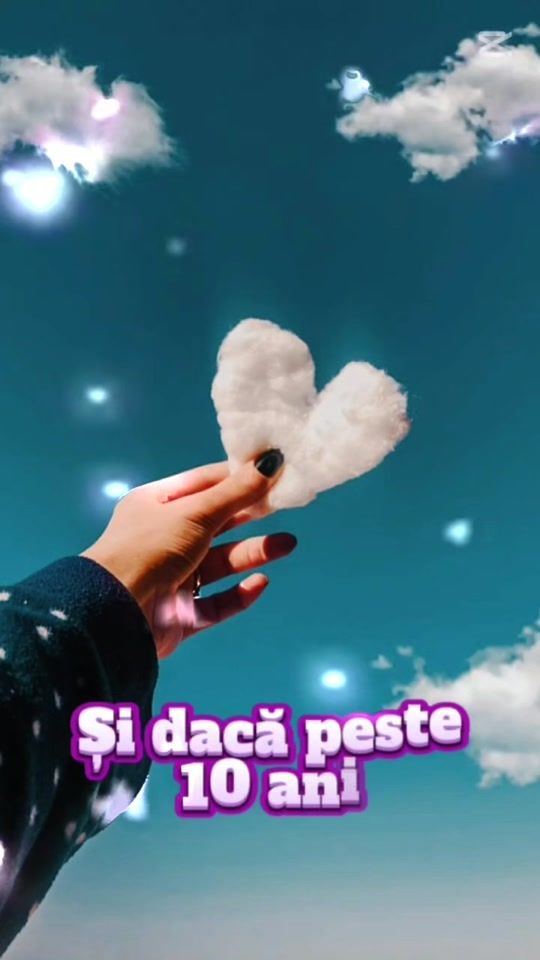TikTok video thumbnail by catalyyncata94
