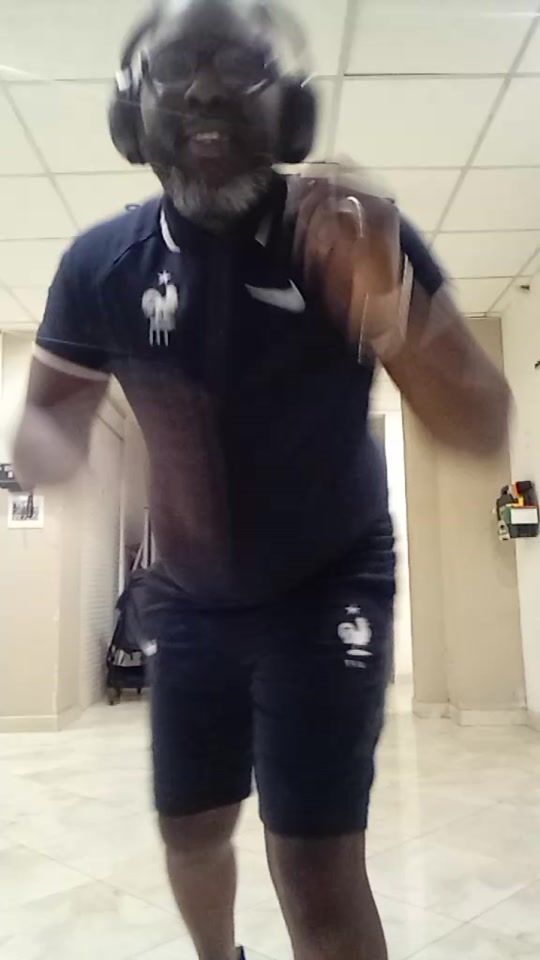 TikTok video thumbnail by 555kone