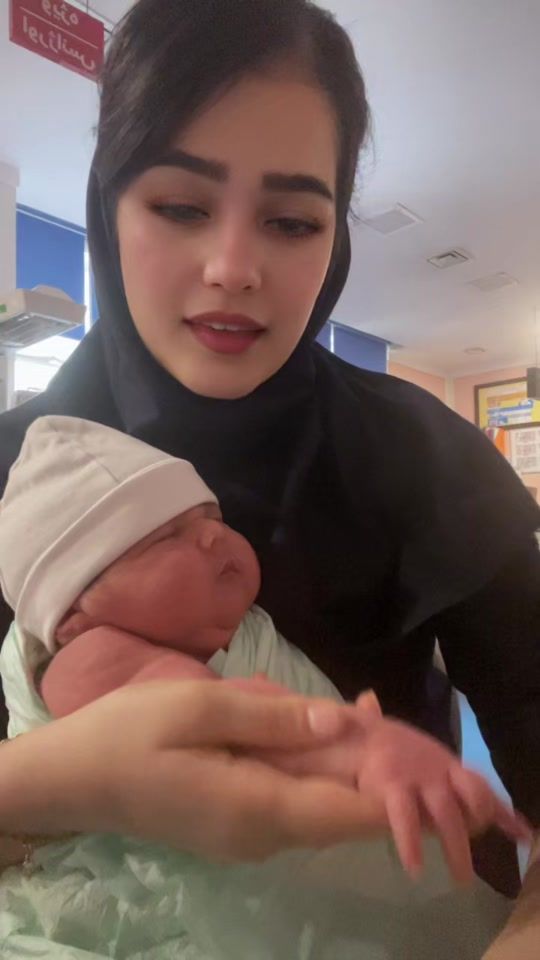 TikTok video thumbnail by zohrenikbakht