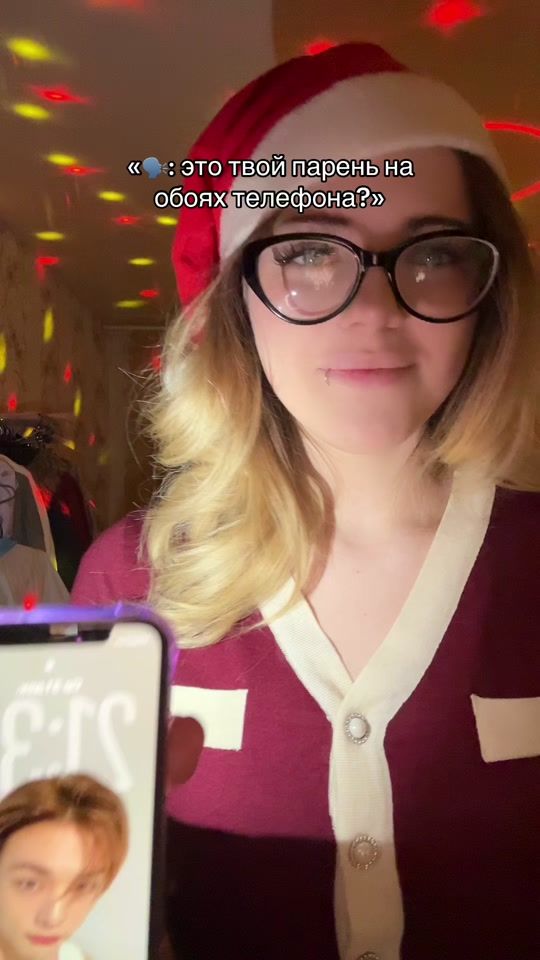 TikTok video thumbnail by dertyagl