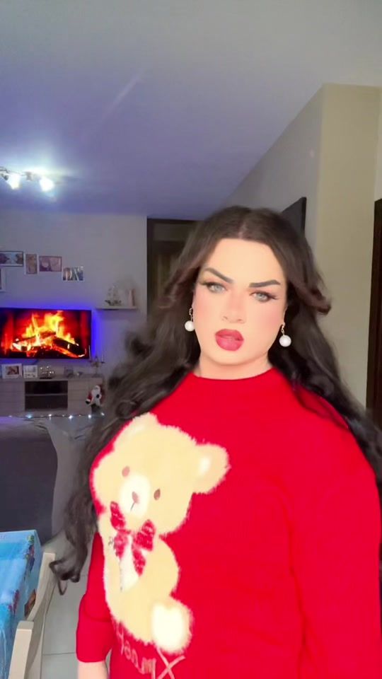 TikTok video thumbnail by haifatoop