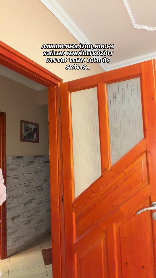 TikTok video thumbnail by livia_kubosi
