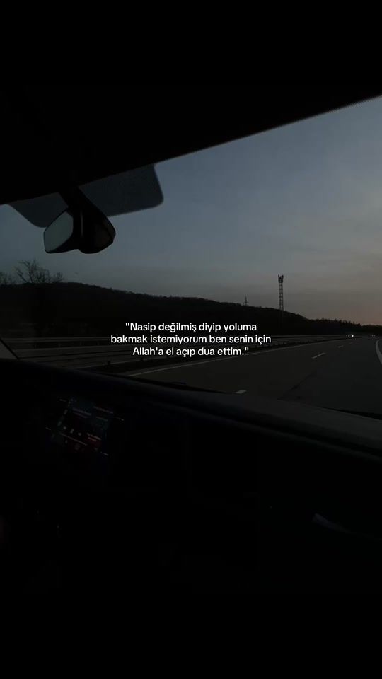TikTok video thumbnail by 61_elfida