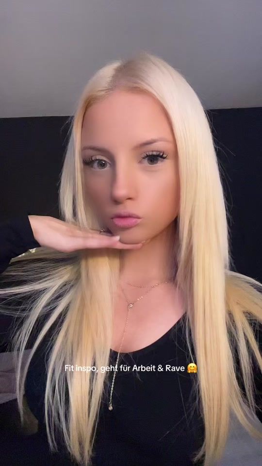 TikTok video thumbnail by karajosefine