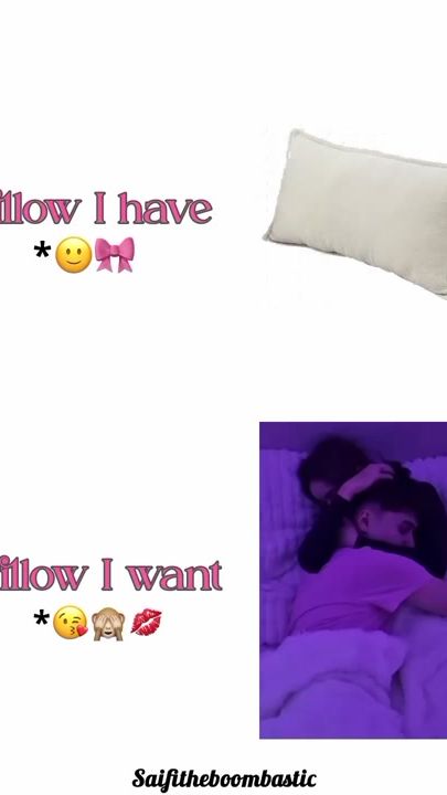 TikTok video thumbnail by saifullahkhan.550