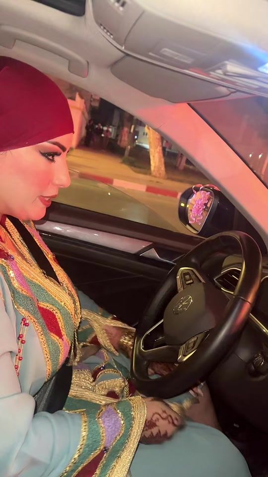 TikTok video thumbnail by kimahakima2