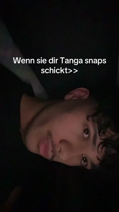 TikTok video thumbnail by 07_.musti