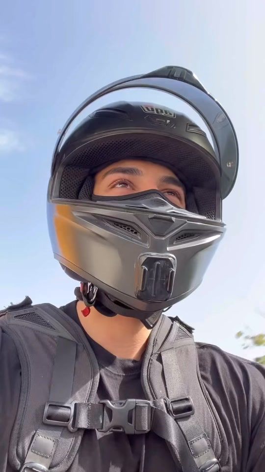 TikTok video thumbnail by amiramiro4914