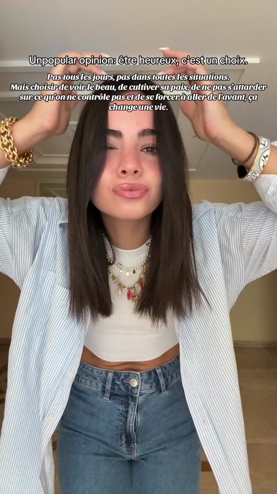 TikTok video thumbnail by dumenillola