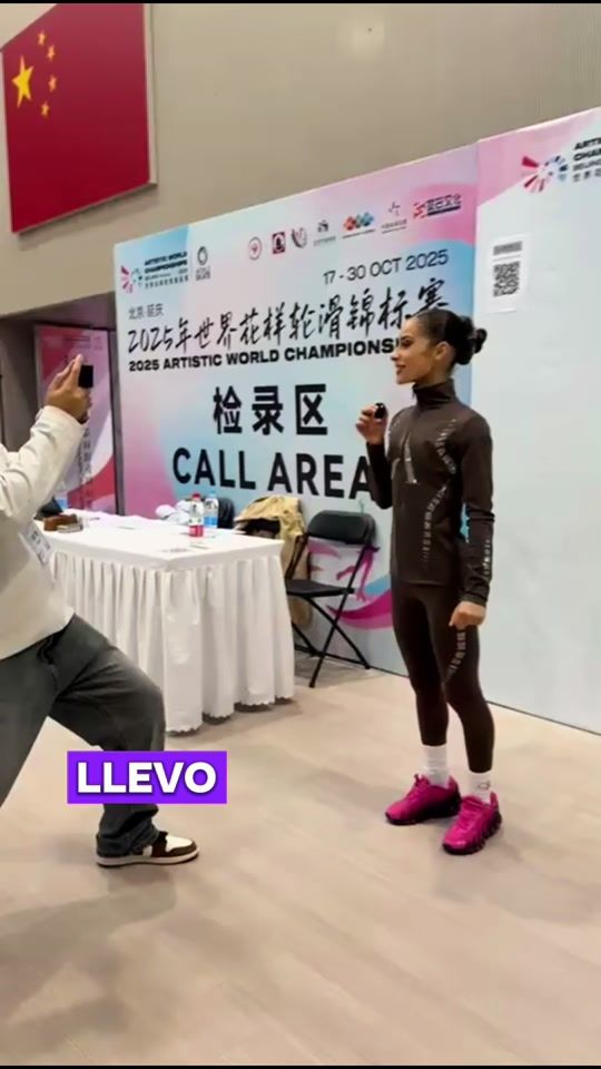 TikTok video thumbnail by india_alexmar1