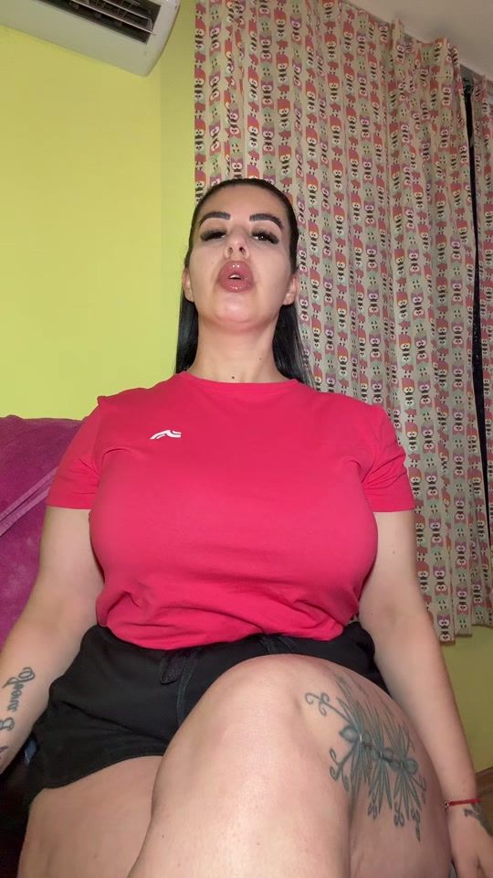 TikTok video thumbnail by brunetka_1987