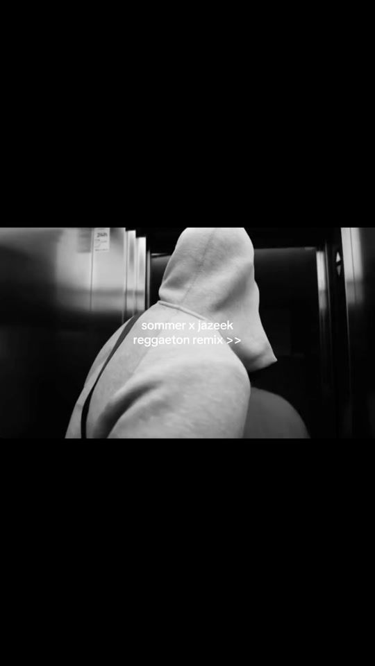 TikTok video thumbnail by prodbylefrers