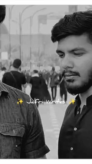 TikTok video thumbnail by jafriwriter08