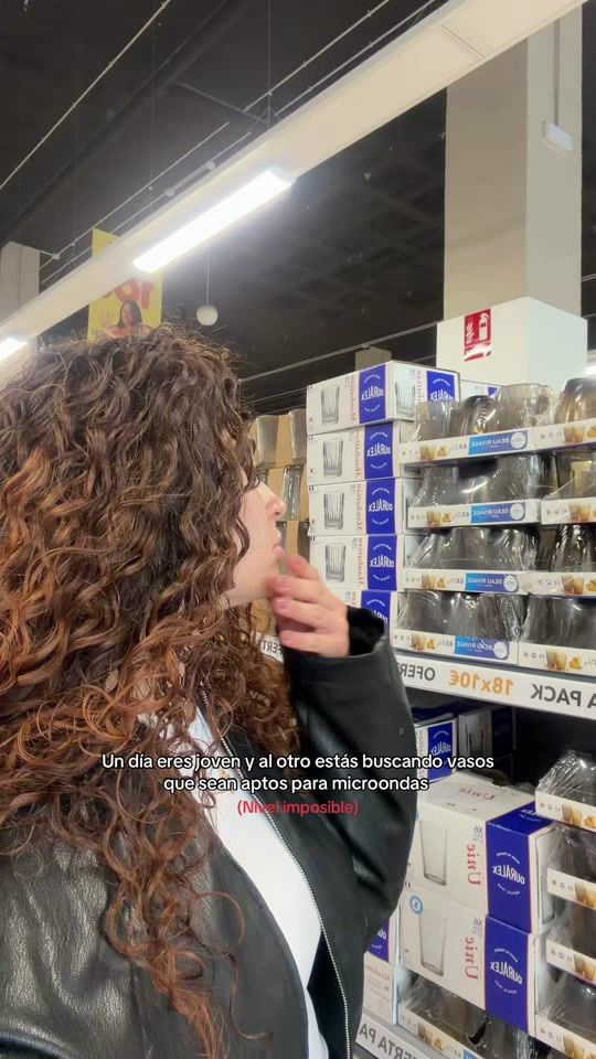 TikTok video thumbnail by pilaarbc