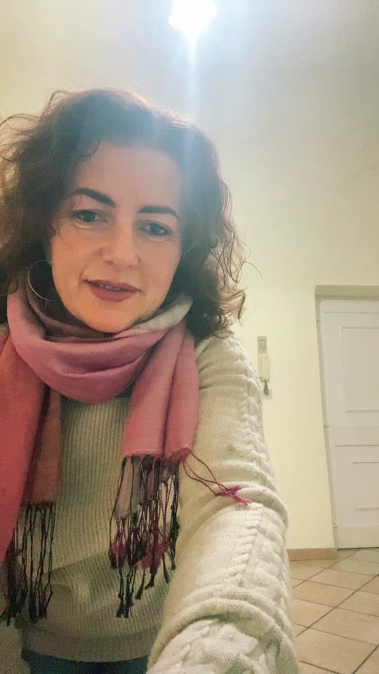 TikTok video thumbnail by tina.shrs