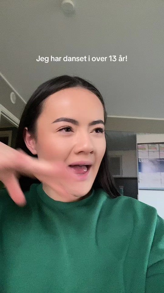 TikTok video thumbnail by christinahestmark