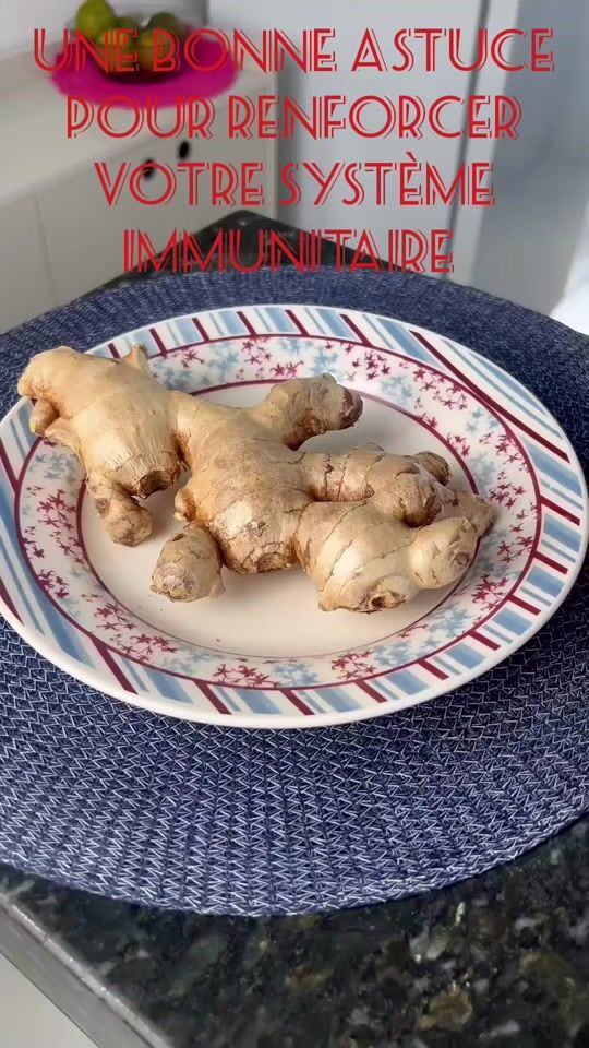 TikTok video thumbnail by kerry1538