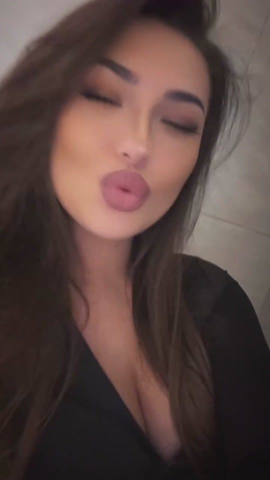 TikTok video thumbnail by dalija.ogresevic