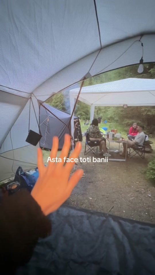 TikTok video thumbnail by essterandco