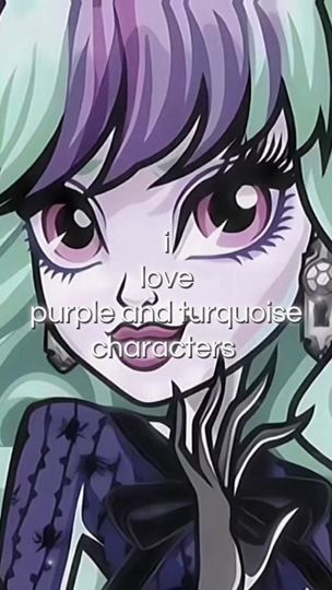 TikTok video thumbnail by real.earthling