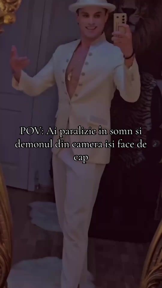 TikTok video thumbnail by manelepov