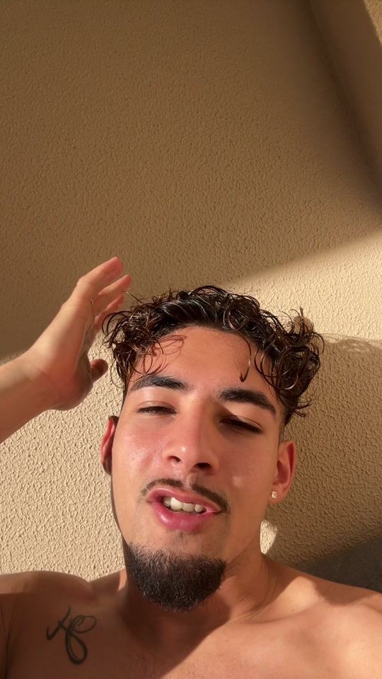 TikTok video thumbnail by kiddkawaki