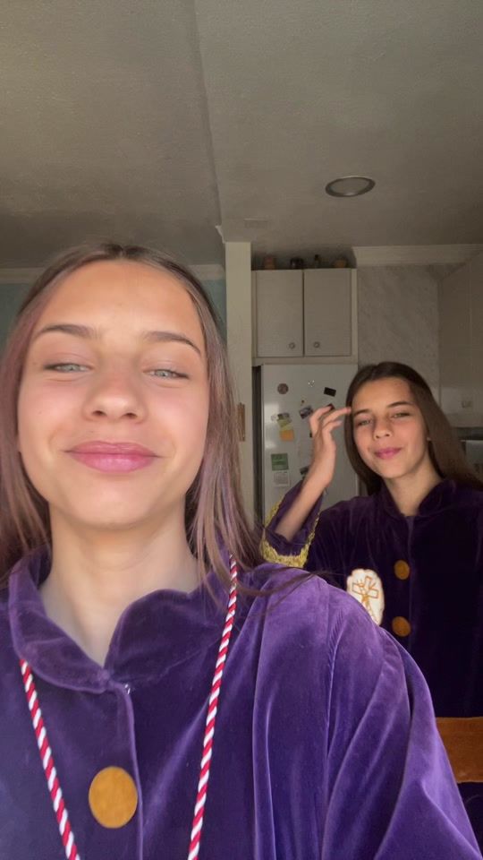 TikTok video thumbnail by mireiiaserrate