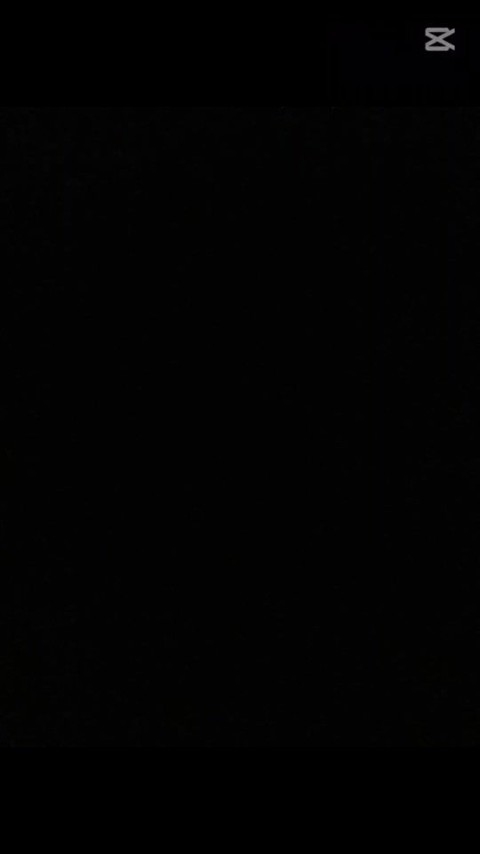 TikTok video thumbnail by mni.szloboda