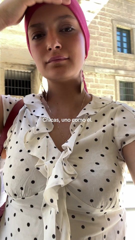 TikTok video thumbnail by teresallorentee