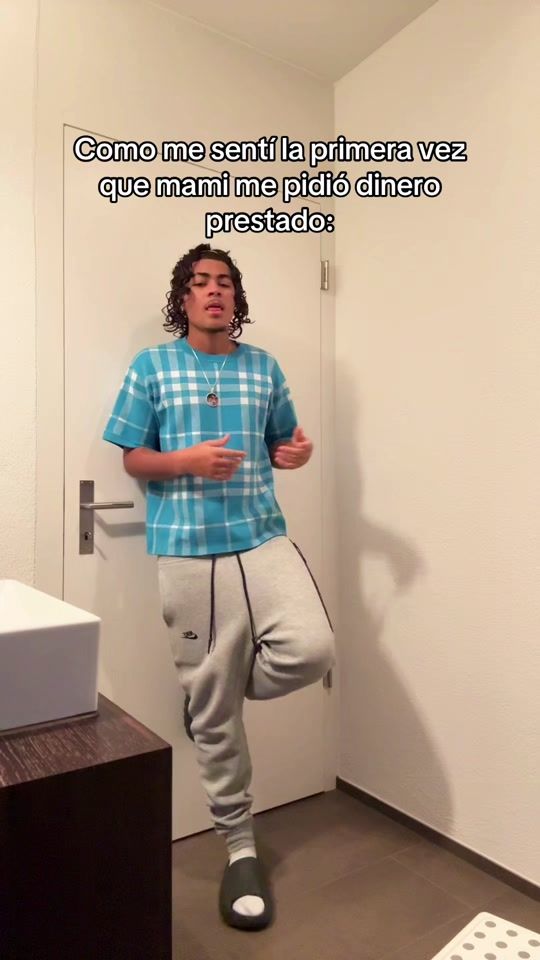 TikTok video thumbnail by elderek