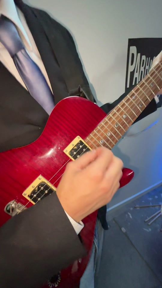 TikTok video thumbnail by french_rizz