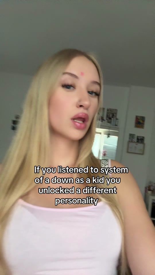 TikTok video thumbnail by radkaqx