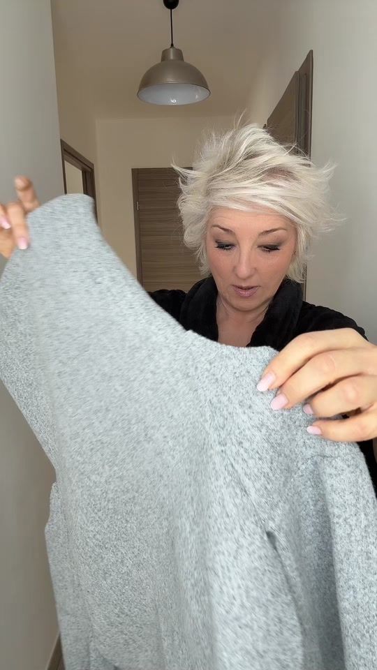 TikTok video thumbnail by 51_et_alors.officiel