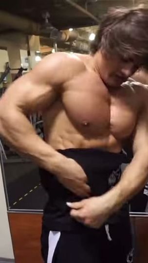TikTok video thumbnail by edits10000000000