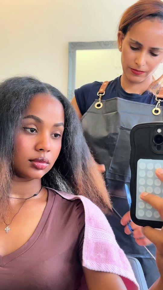 TikTok video thumbnail by yordi_ordi