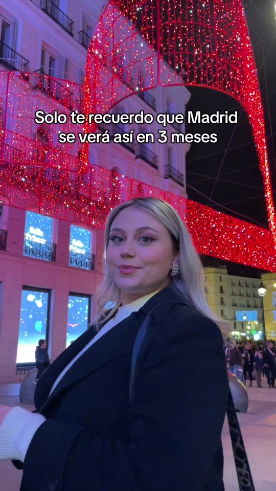 TikTok video thumbnail by missidols