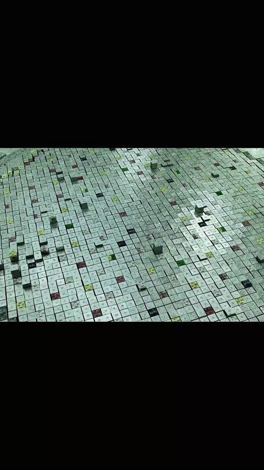 TikTok video thumbnail by user149hf