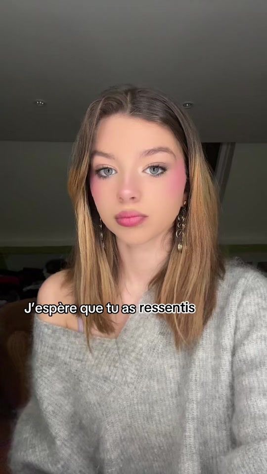 TikTok video thumbnail by ldb_bxl