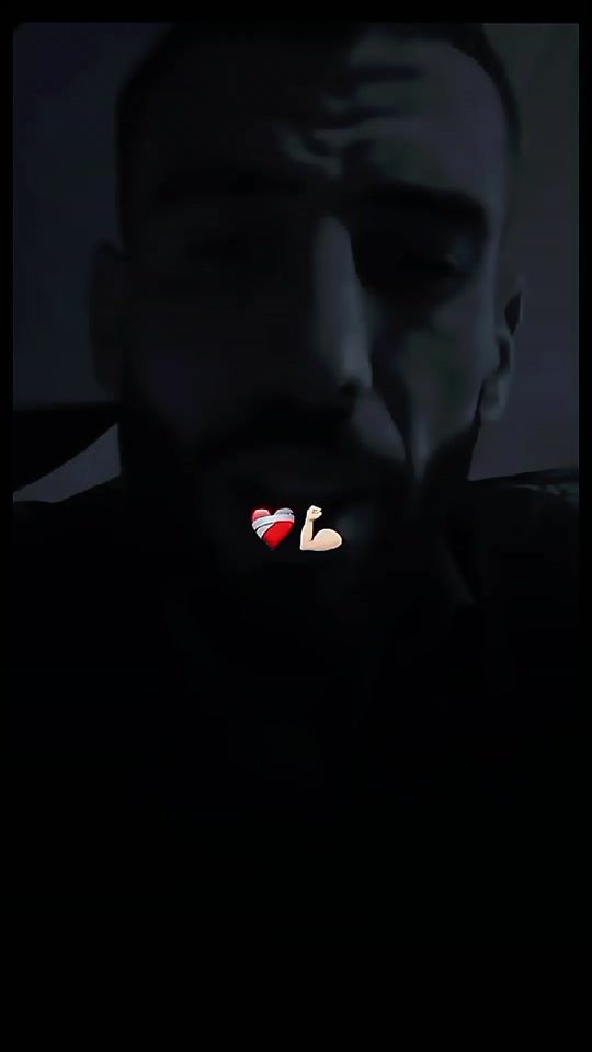 TikTok video thumbnail by khayou57