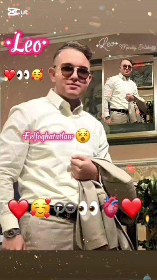TikTok video thumbnail by petraa__25