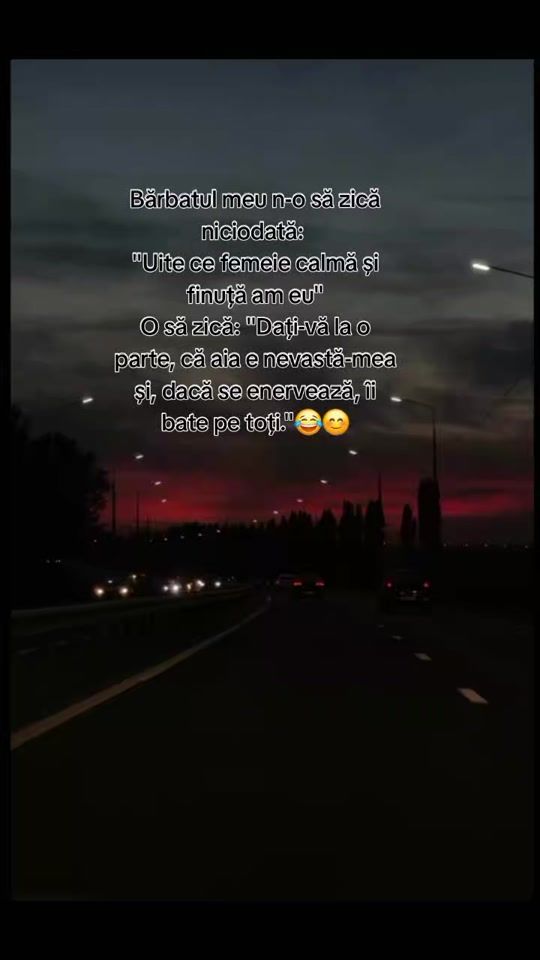 TikTok video thumbnail by ela_andre526