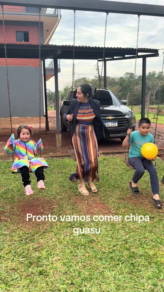 TikTok video thumbnail by mariapilari