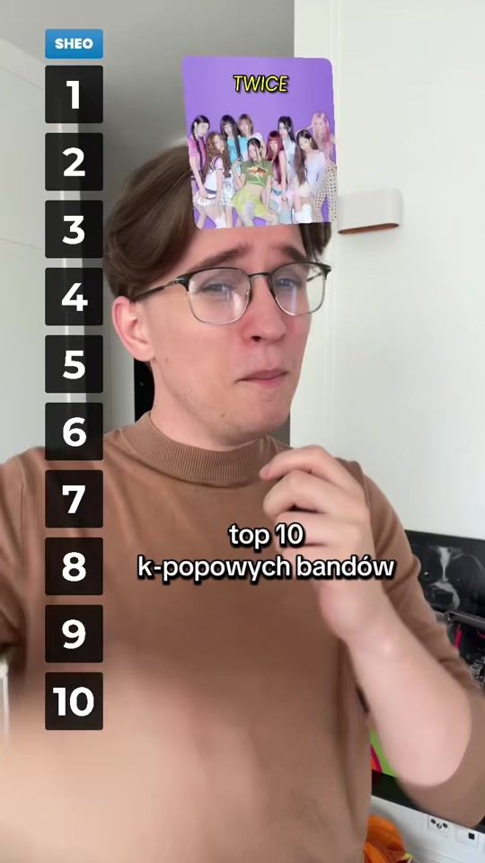 TikTok video thumbnail by sheopl