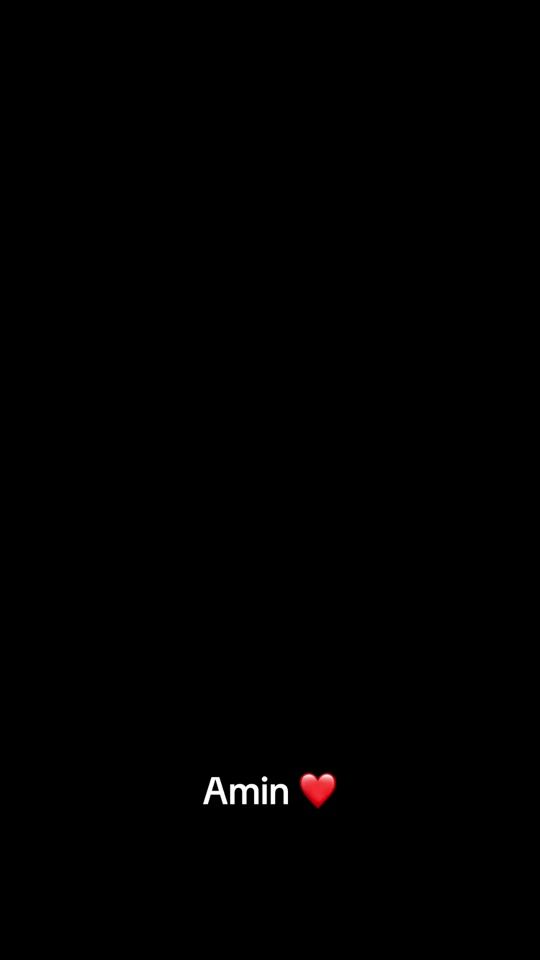 TikTok video thumbnail by vipo.official