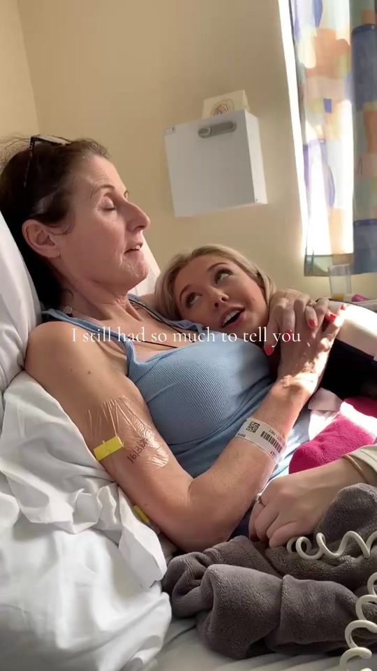 TikTok video thumbnail by healinghannie