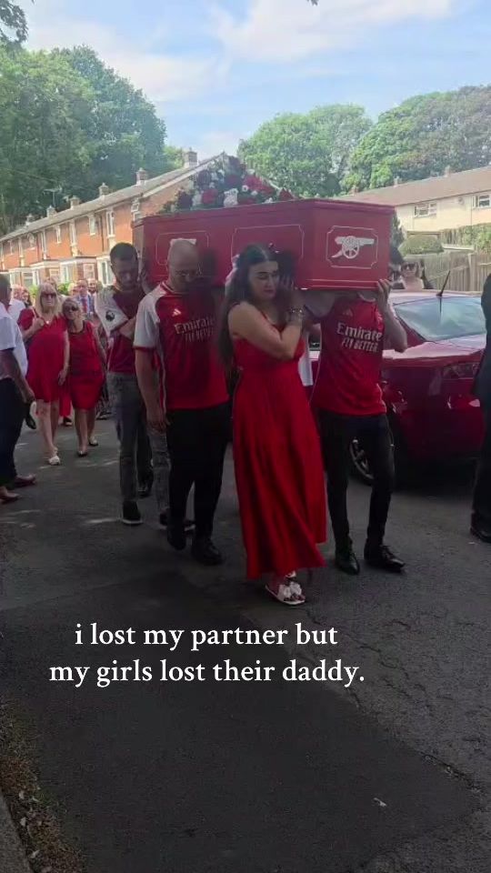 TikTok video thumbnail by indiahopex
