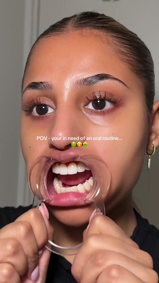 TikTok video thumbnail by lailapaul7