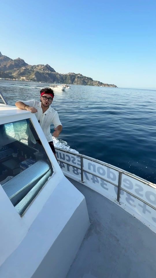 TikTok video thumbnail by lorenzotripi_